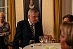 2022 Jubil&auml;umskonzert VIP Ap&eacute;ro